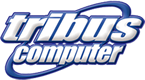 Tribus Computers